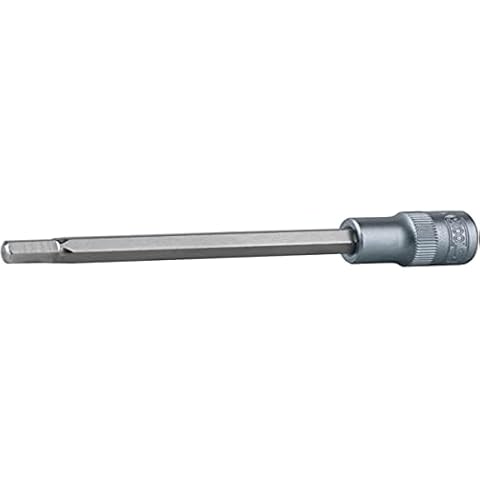KS TOOLS Douille tournevis ULTIMATE 6 mm Cover