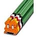 Phoenix Contact 3045127 Connector Terminal Blocks