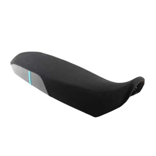 Selle housse de siège haut de gamme pour finition 800MT-X 2024