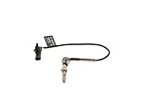 Abgastemperatursensor