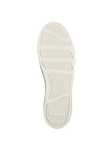 Image of Tamaris Women's Loafer