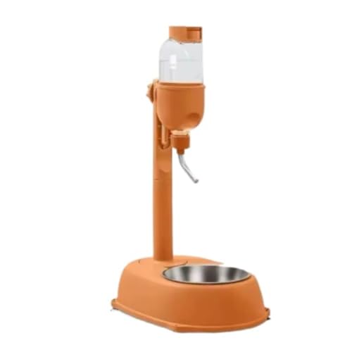 Wyazziv  ELp^ybg ybg{gX^h^Cv ł̎gpS ݂艺t[h{Eɂėp\ (Rbv500ml~,orange)