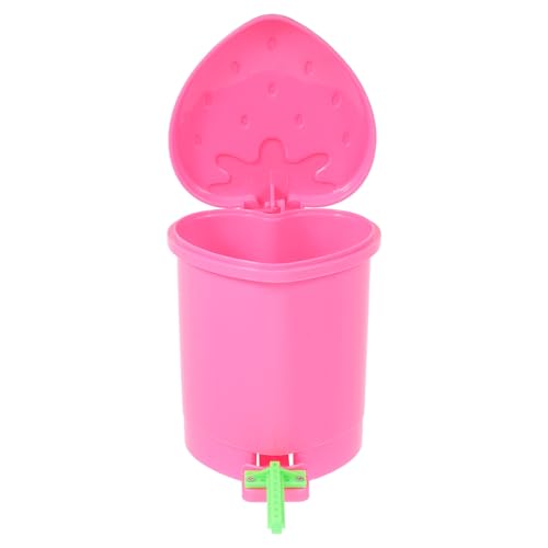 FRCOLOR ~jXgx[S~ Wt ^fXNgbv[oXPbg @\pbg Ή sNJ[ ȃXy[X݌v oX[