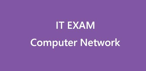 IT Exams - Basic Computer Network Test