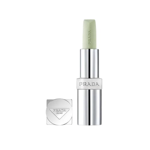 Prada Optimizing Care lip balm