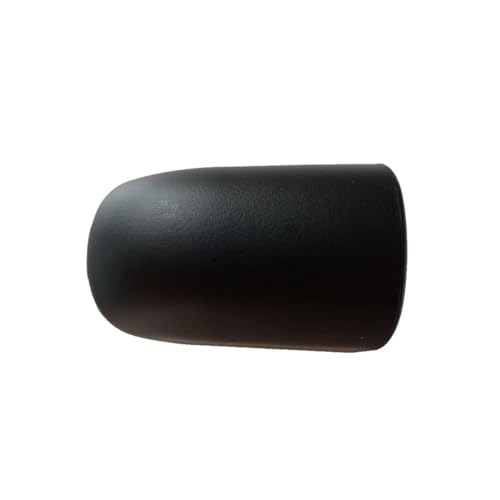Freno de mano para coche Volvo S40 V50 C30 C70 botón de retención automática 31329236 4