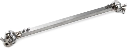Trick Drums P1V6DW Retrofit Driveshaft for DW Pedals