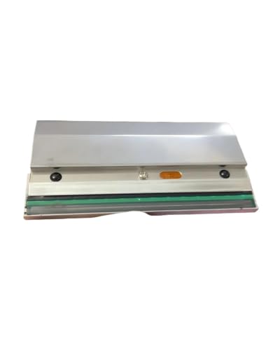 Tête d'impression TSC TTP 2410 compatible pour imprimantes industrielles TTP-2410M Pro et MT