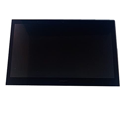 Écran tactile pour Acer Aspire R7-571 pour travailler en Full HD