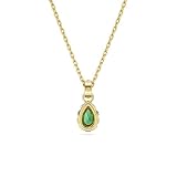 Swarovski B0BK4F8FX9 lato 4