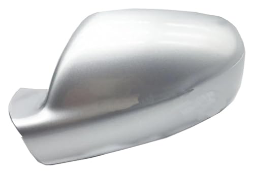 Coque de rétroviseur extérieur Peugeot 307 Xsara auto 2004-2012
