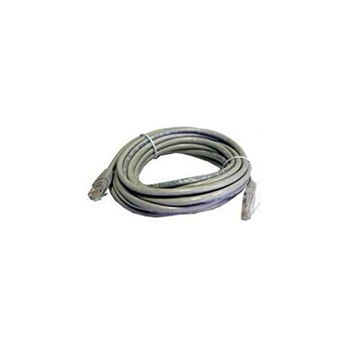 Image of Raymarine Sea Talk Hs Ethernet Cable 1.5m