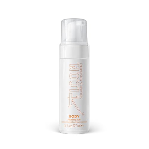 BODY 6OZ