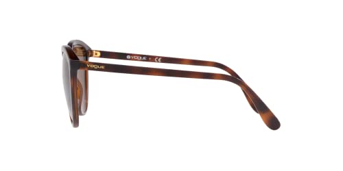 Lentes, Shoes Imagen adicional