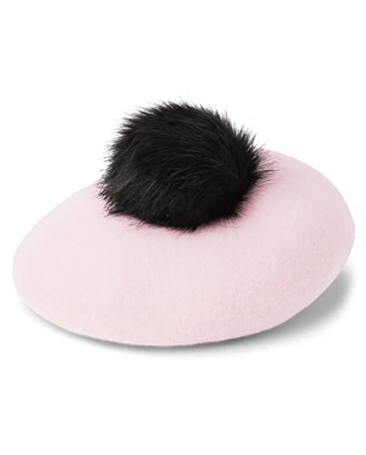 Gymboree Baby Toddler Girls Fashion Hats