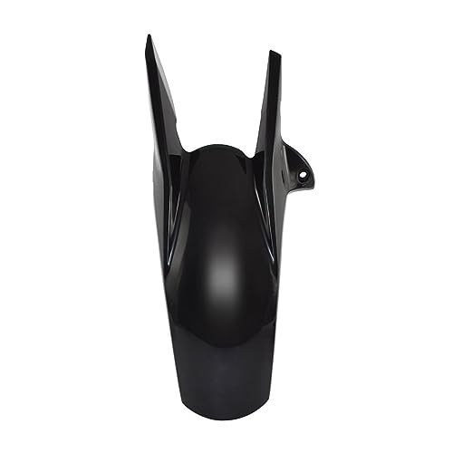 Garde-boue avant de moto CB650R CBR650R 2019-2021 carénage de protection