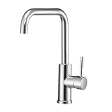 Dura Faucet