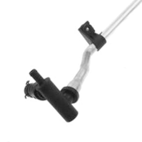 Image of Outlet Heater Hose Line Tube Assembly 626-598 For 2005-2016 Nissan Frontier For 2015 Nissan Xterra For 2005-2012 Nissan Pathfinder 92410-EA200 4.0L V6 Engine ONLY