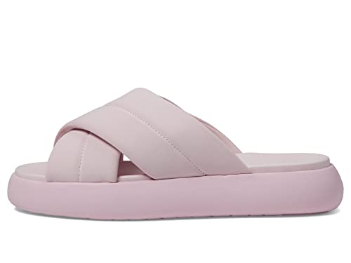 Image of TOMS Women's Alpargata Mallow Crossover