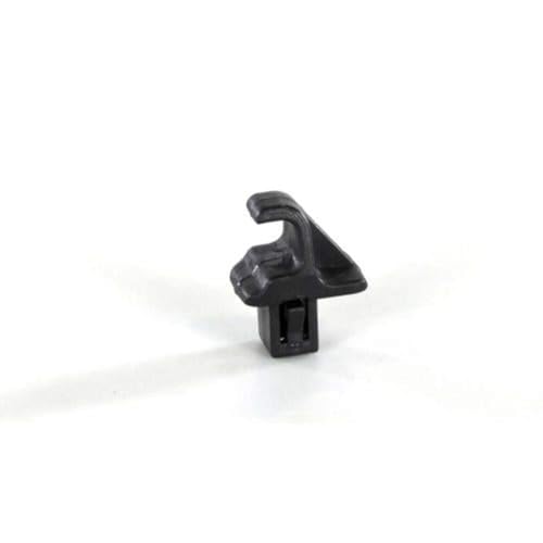 LG 4930W1A069A LG-4930W1A069A Holder,Cook Auxiliary