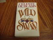Wild Swan
