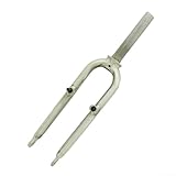 Recordatorio de tallas: comprueba las especificaciones de tu bicicleta antes de comprar para garantizar un ajuste adecuado.