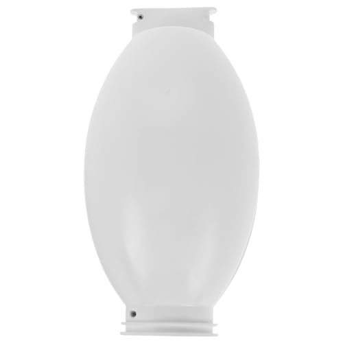 Kisangel Piggy Bank Movement Liner Saving Jar Part for Plush Toy Saving Jar Accessory