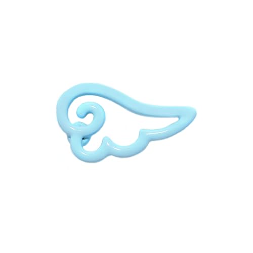 [z] {fBsAX 16G Left  Cgu[ Vg H Xg[go[x T[WJXeX  sAX Ўp