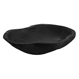 Invitation à nature : Ce bol polyvalent attire et colibris, transformant votre espace extérieur en havre de paix où observer la faune locale, idéal pour amateurs de jardinage et passionnés d'observation d'oiseaux