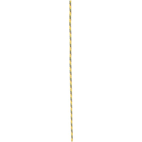 ABC Cypher Accessory Cord (2-mm x 300-Feet, Yellow)