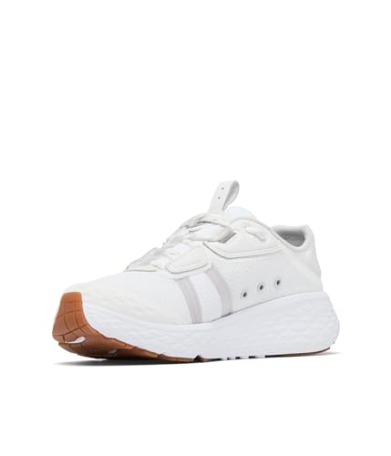 Columbia CastbackTM TC PFGTM product thumbnail 9