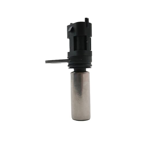 Capteur de position vilebrequin 39310-3C100 anti calage et ratés moteur