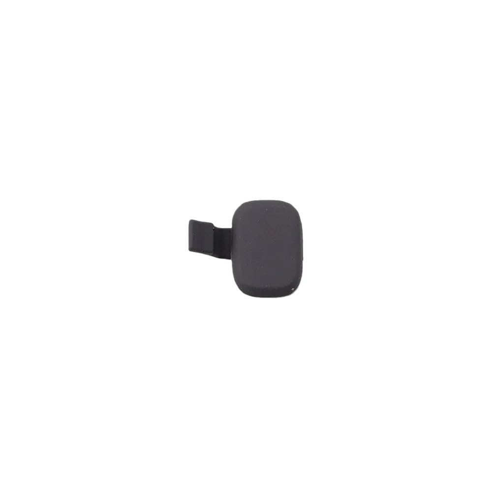 Compatibile con DJI Mavic 3 Copripulsante GPS