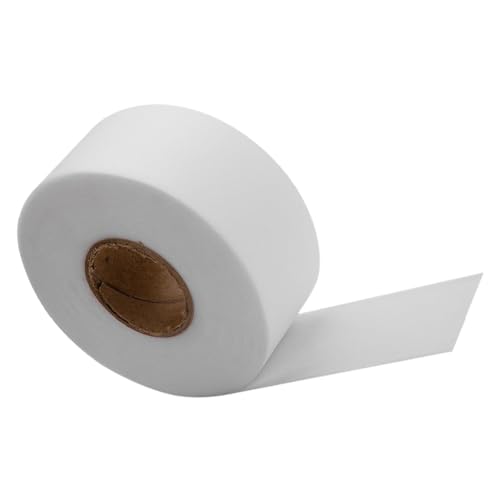 LIFKOME 冬季防寒防凍樹木保護ラップ 長尺カット可能通気性不織樹幹ガード バンドル ガーデンアクセサリー