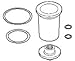 Sloan SH-1010-A REPAIR Kit 2.5 FLOW CONTROL AC-450