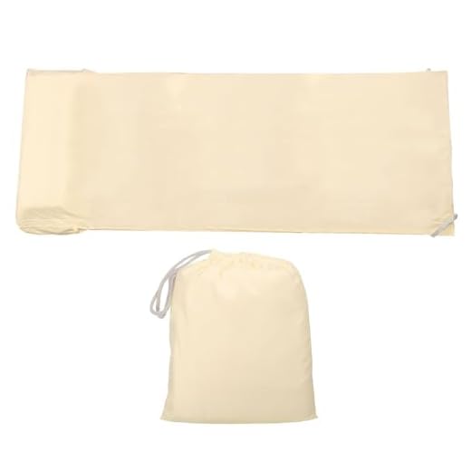 PATIKIL 31X82 Saco de Dormir Sábana de Viaje Suave y Ligera Saco de Dormir Compacto con Bolsa de Transporte para Adultos En Camping Viajes y Hotel Amarillo Claro