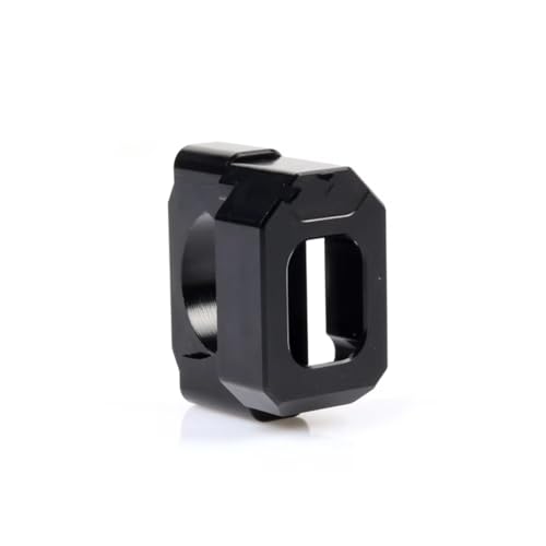 MAVtgCWP[^[ For VT1300 2010-2016 For VTX1800 2005-2012 For XL125V For Varadero 2007-2014p I[goCMACWP[^[fBXvC[^[ oCNMAVtgCWP