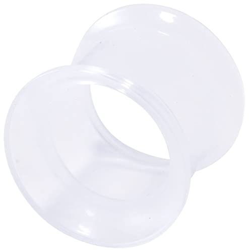 [From da Phactory] [t _ t@Ng[] AN  _utAgl  AN  {fBsAX 1(NA,0G)