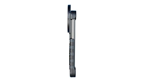 image for Phone Skope Complete Digiscoping Kit, Compatible with iPhones OR Samsu
