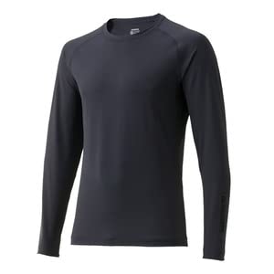 シマノ サンプロテクション インナーシャツ L