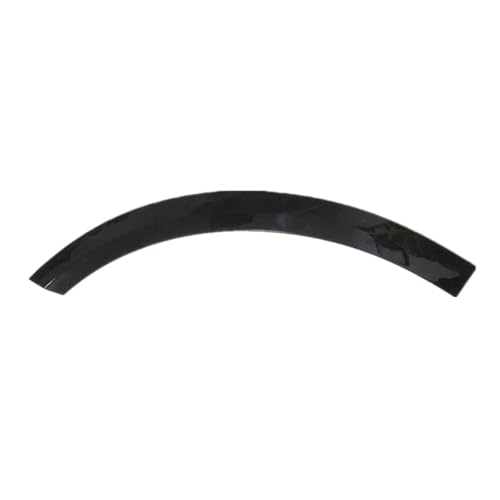 Technical Precision Replacement for Ford F350 Year 2009 6.5X17IN AMER. Road Series Simulator KIT W/Round Holes and Braided AIR Valve Extensions