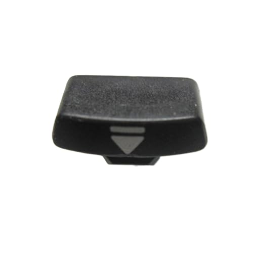 IWidCVF[o[wAXg[WNbv S3206 S2305 wAXg[WXvOXibvCpANZT[p[c(Black Buckle)