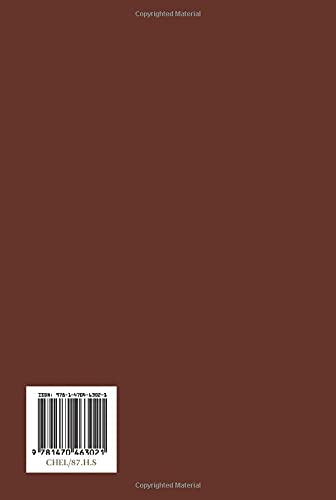 Geometry and the Imagination (Ams Chelsea Publishing)
