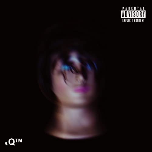  80 Bitches [Explicit]