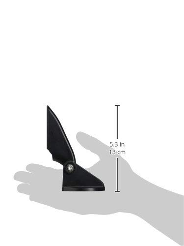 Raymarine r70439 Unisex Adult Sensor, Multi-Color