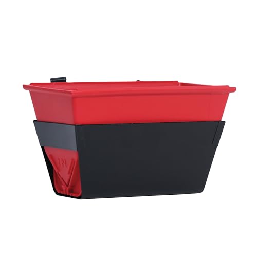 Corner Bead Applicator with Bucket Nest (Model 6CBA2)