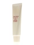 shiseido skincare night moisture recharge Damen Shiseido The Skincare Women, T-Zone Balancing Gel, 1er Pack (1 x 30 ml)