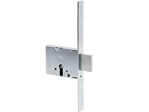 CISA 56010-60-0 SERRATURA CILINDRO EUR INFIL