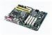 Single Board Computers LGA 775 C2Q/C2D/Pentium Dual Core/ Celeron ATX IMB with Q35+ICH9DO/PCI-E/Dual GbE/6SATA/12USB