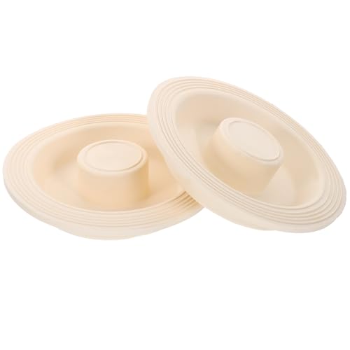 WESIEVYA 2 SXgbp[ raJo[ Lb` ʑp ȒPE Rh~ ƗpC